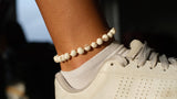 Anklet Pão de Açúcar