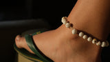 Anklet Pão de Açúcar