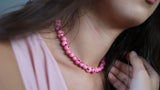 Choker Tucuns