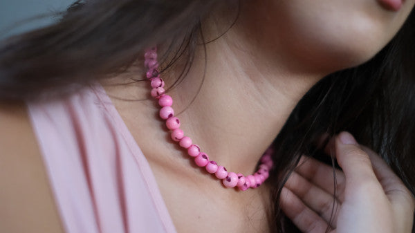 Choker Tucuns
