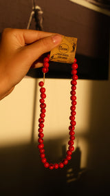 Choker Ipanema